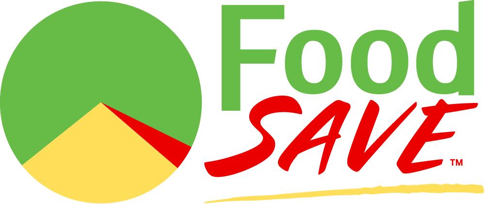 FoodSAVE